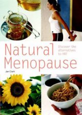 Natural Menopause