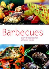 Barbecues