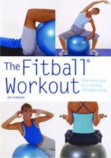 The Fitball Workout