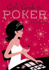 Girls Guide To Poker