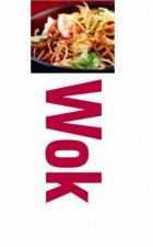 Wok