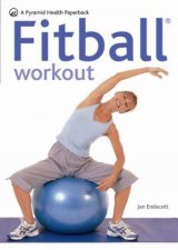 Fitball Workout