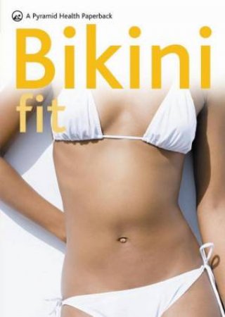 Bikini Fit by Hamlyn