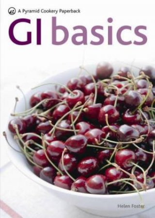 GI Basics by Helen Foster