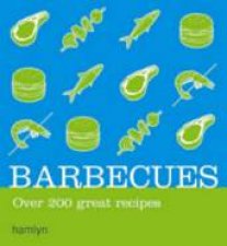 Barbecues