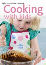 Cooking With Kids