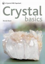 Crystal Basics