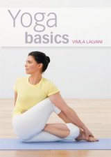 Yoga Basics