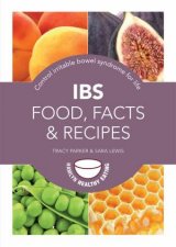 IBS Food Facts and Recipes