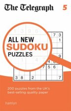 Savage Sudoku: 140 Puzzles to Test Your by Stickels, Terry