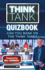 Think Tank Quizbook