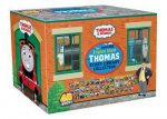 Thomas Story Library Collection 40Book Set