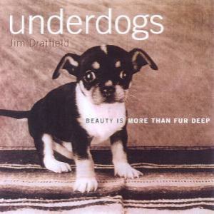 Underdogs by Jim Dratfield