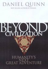 Beyond Civilization