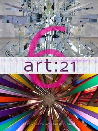 Art:21 - 6 by Susan Sollins