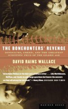 Bonehunters Revenge