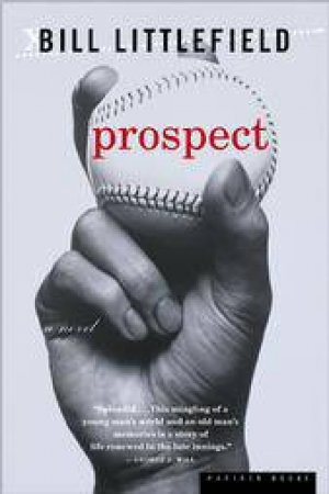 Prospect by LITTLEFIELD WILLIAM