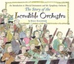 Story of the Incredible Orchestra