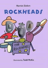 Rockheads