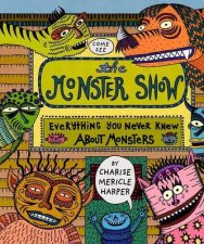 Monster Show