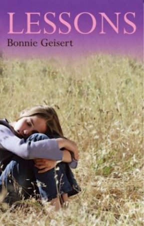 Lessons by GEISERT BONNIE