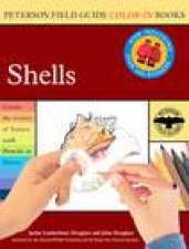 Shells