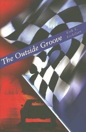 Outside Groove by ESCKILSEN ERIK