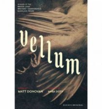 Vellum