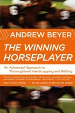 Winning Horseplayer