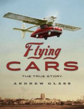 Flying Cars