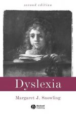 Dyslexia A Cognitive Development Perspective