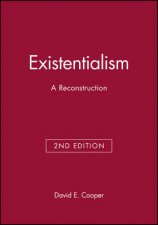 Existentialism 2ed