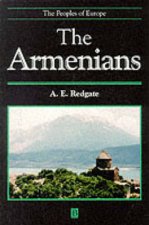 Armenians The