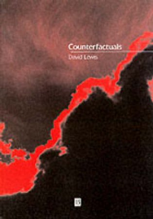 Counterfactuals by David Lewis