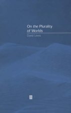 On The Plurality Of Worlds