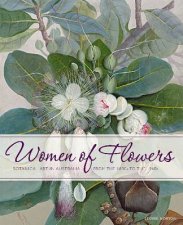 Women of Flowers