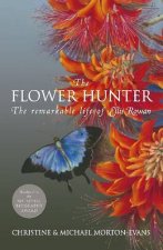 The Flower Hunter