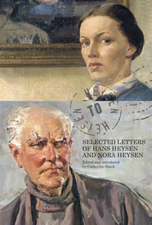 Heysen to Heysen by Various