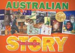 Australian Story