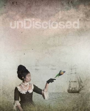 unDisclosed by Various