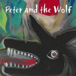 Peter and the Wolf