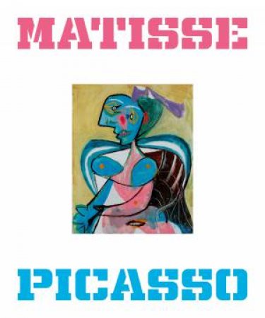 Matisse Picasso by Various