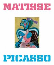 Matisse Picasso