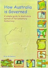 How Australia Is Governed