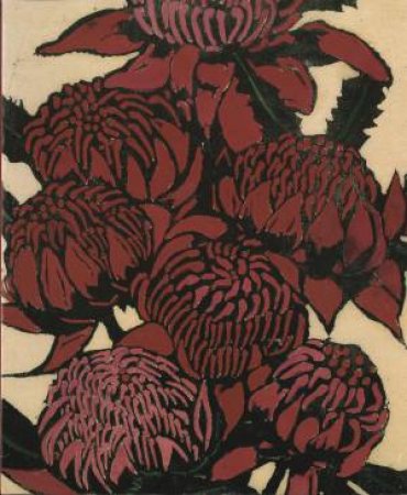 Prints Of Margaret Preston by Various