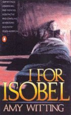 I For Isobel  Abridged Cassette