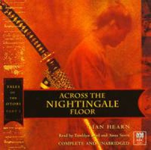 download across the nightingale floor