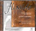 Flipside  CD