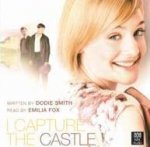 I Capture the Castle  CD