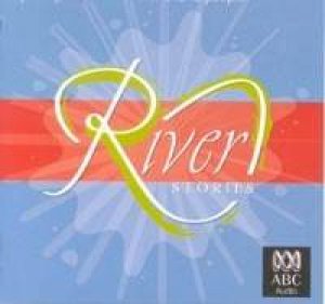 River Stories - CD by Various